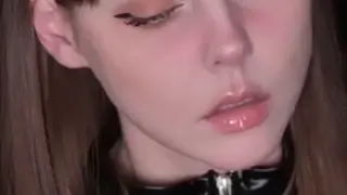 alinarin leaked video, frame 3