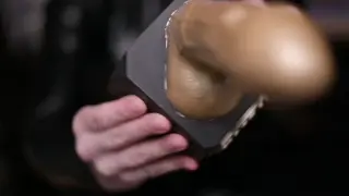 alinarin leaked video, frame 5