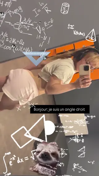 aline_dessine leaked video preview