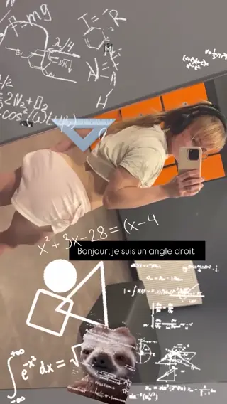 aline_dessine leaked video, frame 2