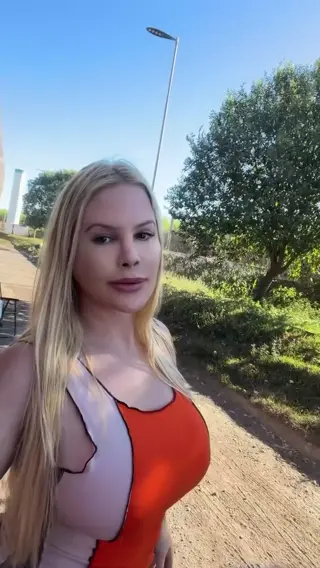 alinef leaked video, frame 4