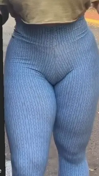 alinef leaked video, frame 2