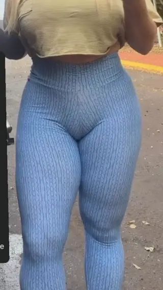 alinef leaked video, frame 3