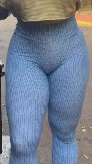 alinef leaked video, frame 4