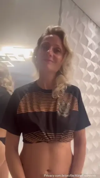 alineflavio leaked video preview