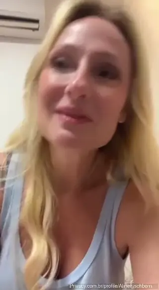 alineflavio leaked video, frame 2