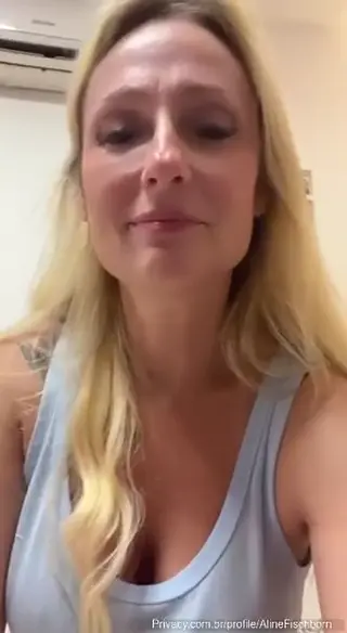 alineflavio leaked video, frame 4
