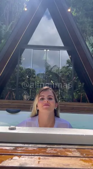 alinelimas leaked video, frame 4