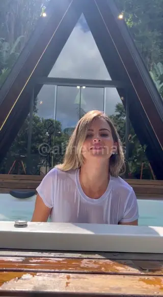 alinelimas leaked video, frame 5