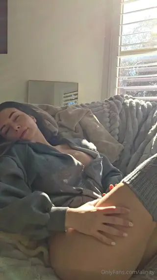 alinity leaked video preview