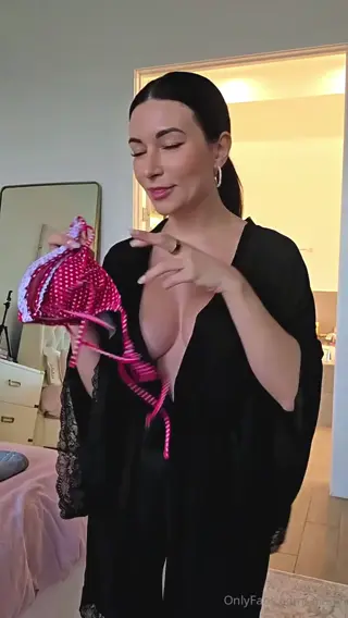 alinity leaked video preview