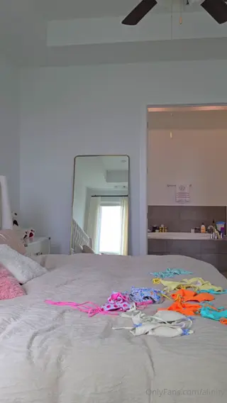 alinity leaked video preview