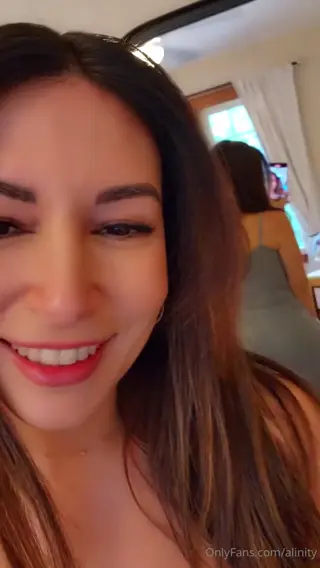 alinity leaked video preview