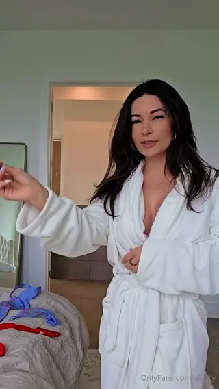 alinity leaked video preview