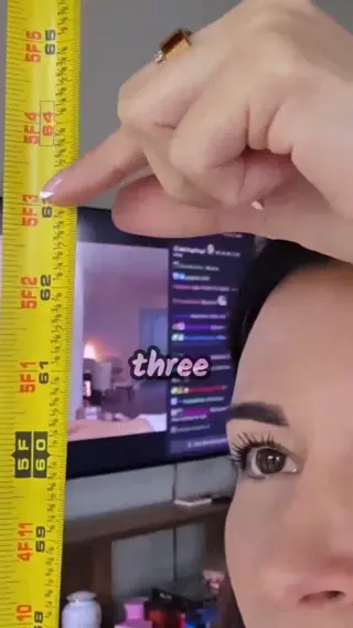 alinity leaked video preview