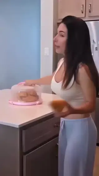 alinity leaked video preview