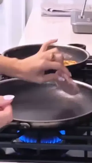alinity leaked video preview