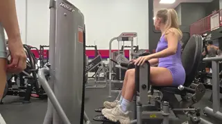alinitydivine leaked video, frame 6