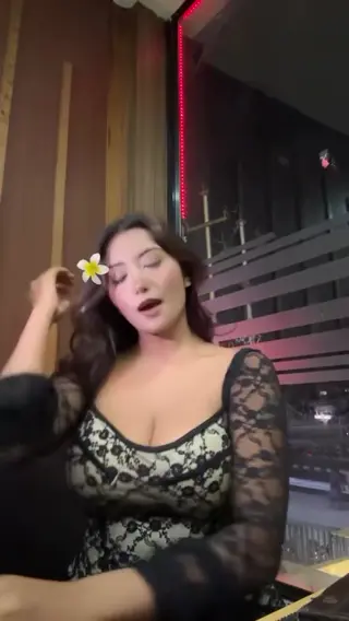 alishabasnet_official leaked video preview