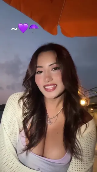 alishabasnet_official leaked video preview