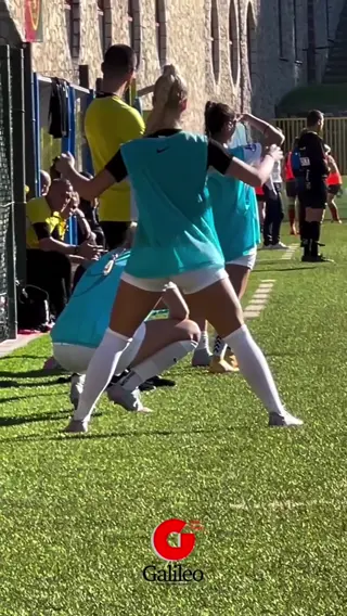 alishalehmann7 leaked video, frame 4