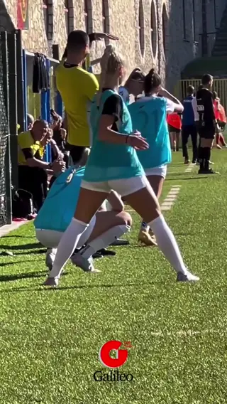 alishalehmann7 leaked video, frame 6