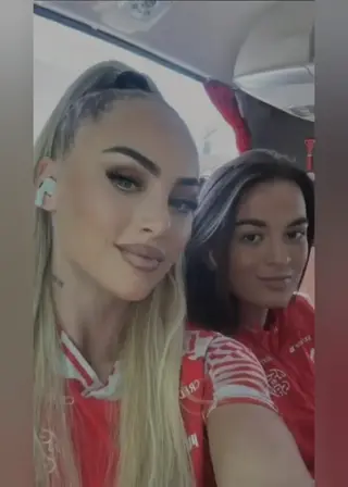 alishalehmann7 leaked video, frame 3