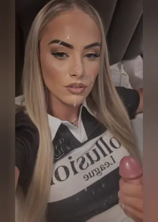 alishalehmann7 leaked video, frame 4