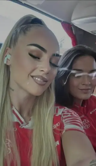 alishalehmann7 leaked video preview