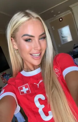 alishalehmann7 leaked video preview