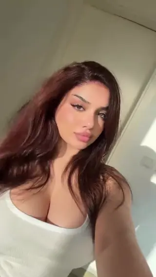 alishbasheikh leaked video preview