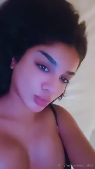alishbasheikh leaked video, frame 4