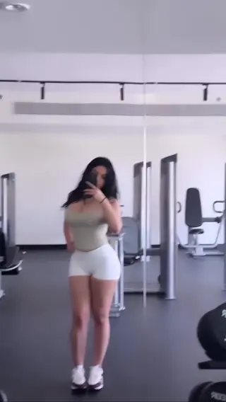 alishbasheikh leaked video, frame 3
