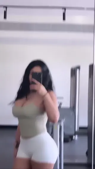 alishbasheikh leaked video, frame 6