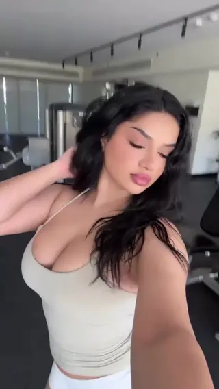 alishbasheikh leaked video, frame 1
