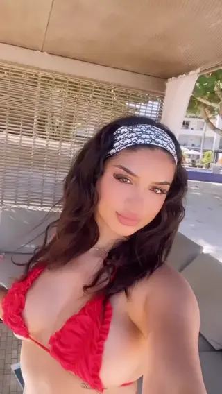 alishbasheikh leaked video preview