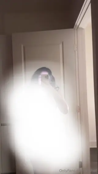 alishbasheikh leaked video preview