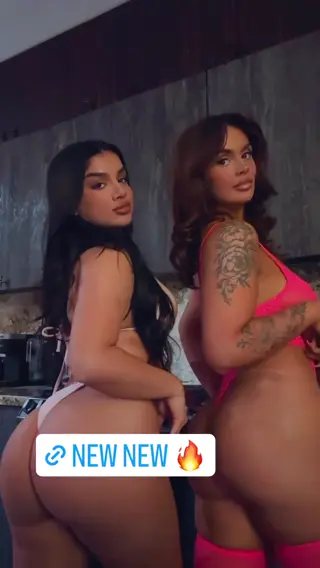 alishbasheikh leaked video preview