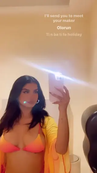 alishbasheikh leaked video preview