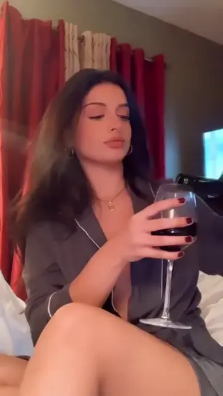 alishbasheikh leaked video preview
