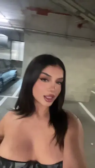alishbasheikh leaked video preview