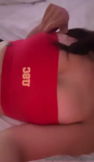 alishbasheikh leaked video preview