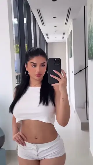 alishbasheikh leaked video preview