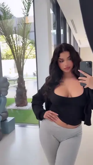 alishbasheikh leaked video preview