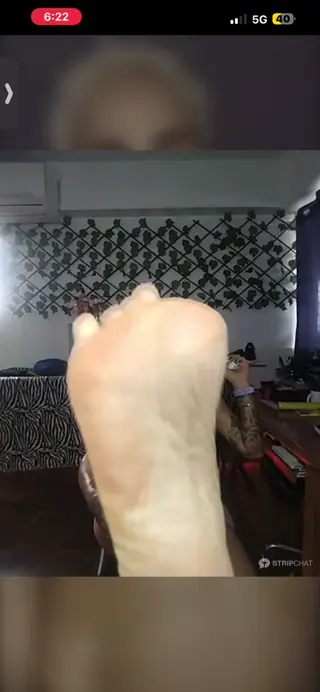 alison_fitness leaked video, frame 2