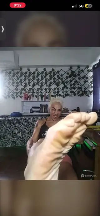 alison_fitness leaked video, frame 3