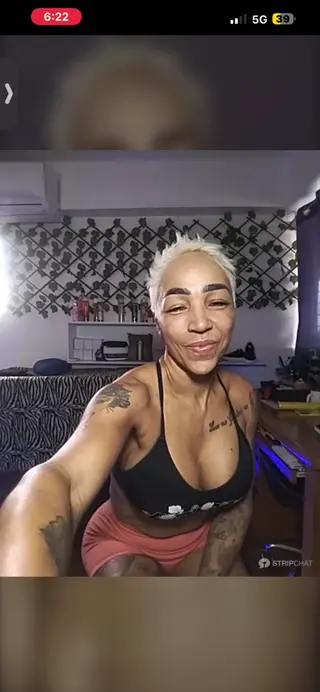 alison_fitness leaked video, frame 4