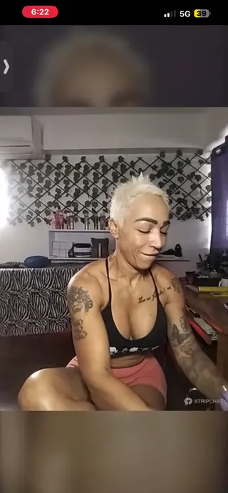 alison_fitness leaked video, frame 5