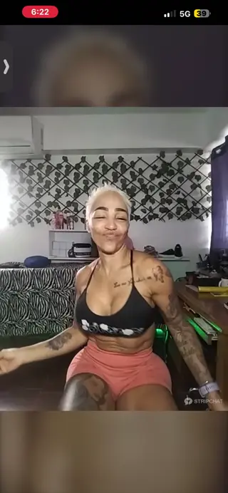 alison_fitness leaked video, frame 6