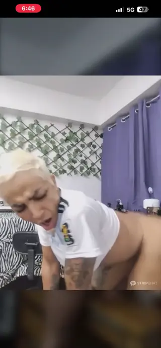 alison_fitness leaked video, frame 2